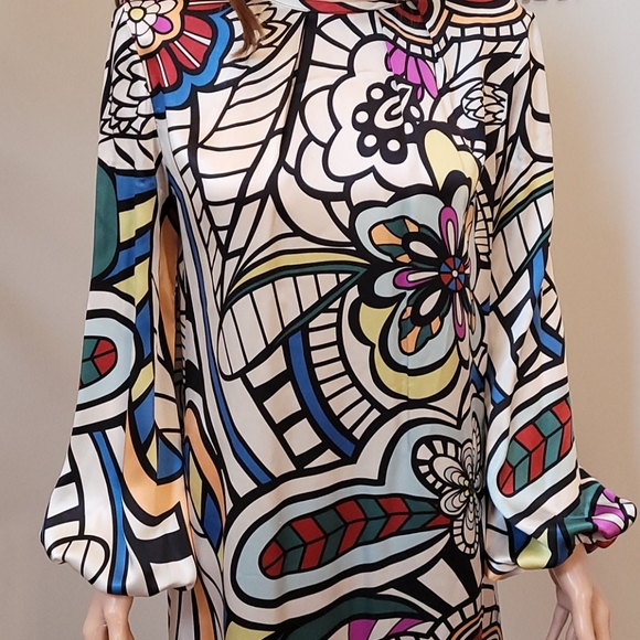 Cachè - Picture 4 of 7